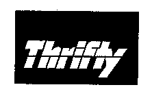 THRIFTY