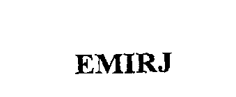 EMIRJ