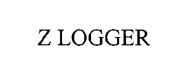 Z LOGGER