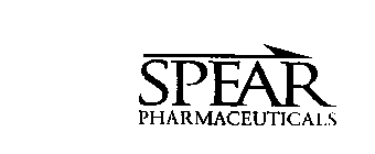 SPEAR PHARMACEUTICALS