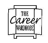 THE CAREER WARDROBE