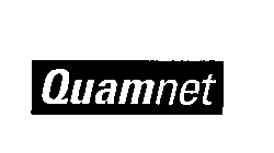 QUAMNET