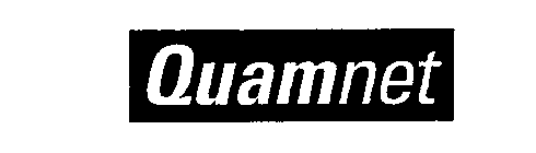 QUAMNET