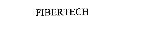 FIBERTECH