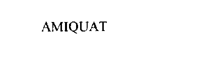 AMIQUAT