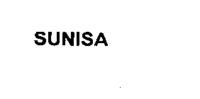 SUNISA