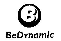 B BEDYNAMIC