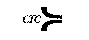 CTC