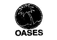 OASES