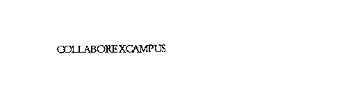 COLLABOREXCAMPUS