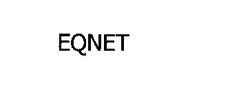 EQNET