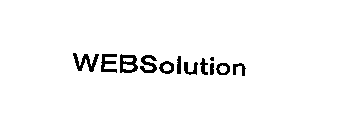 WEBSOLUTION