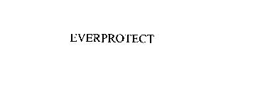 EVERPROTECT