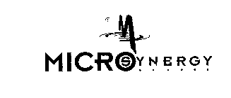 MICROSYNERGY