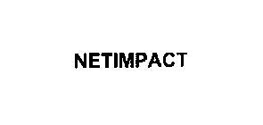 NETIMPACT