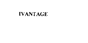 IVANTAGE