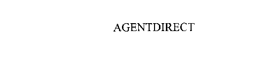 AGENTDIRECT