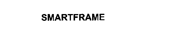 SMARTFRAME