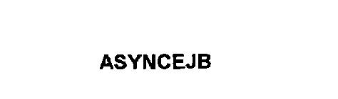 ASYNCEJB