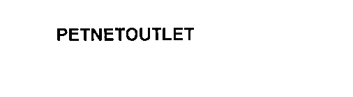 PETNETOUTLET