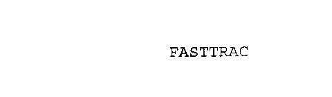 FASTTRAC