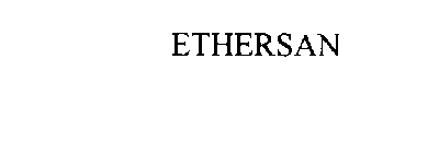 ETHERSAN