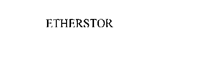 ETHERSTOR