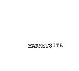 MARKETSITE