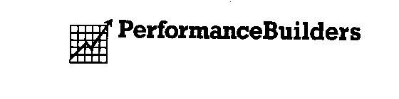 PERFORMANCEBUILDERS