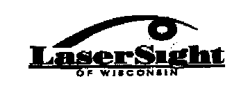 LASERSIGHT OF WISCONSIN