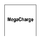 MEGACHARGE