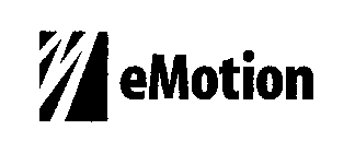 M EMOTION