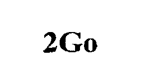 2GO