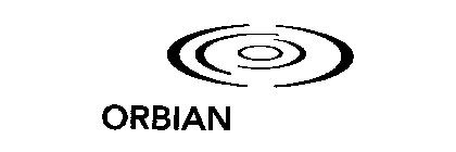 ORBIAN