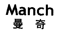 MANCH