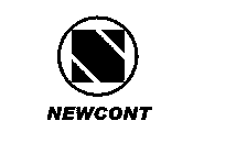 NEWCONT