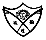 KBE