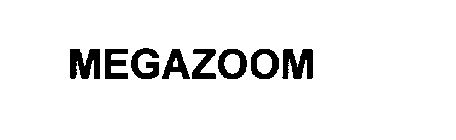 MEGAZOOM