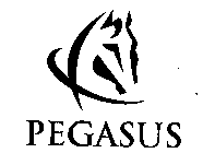 PEGASUS