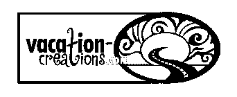 VACATION-CREATIONS.COM