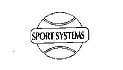 SPORT SYSTEMS