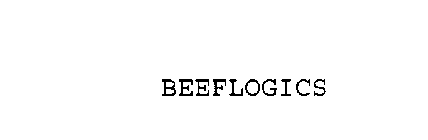 BEEFLOGICS