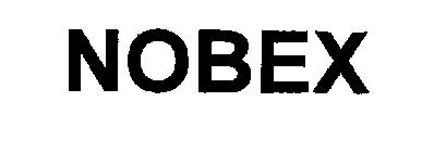 NOBEX