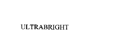 ULTRABRIGHT