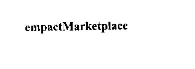 EMPACTMARKETPLACE