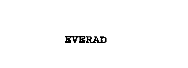 EVERAD