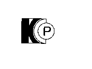 KP