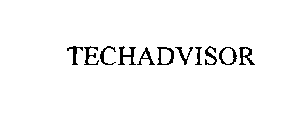 TECHADVISOR