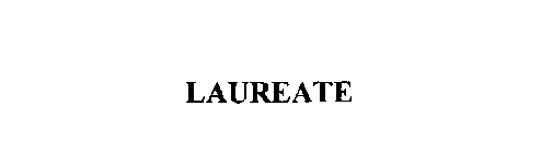 LAUREATE