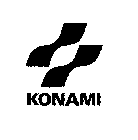 KONAMI